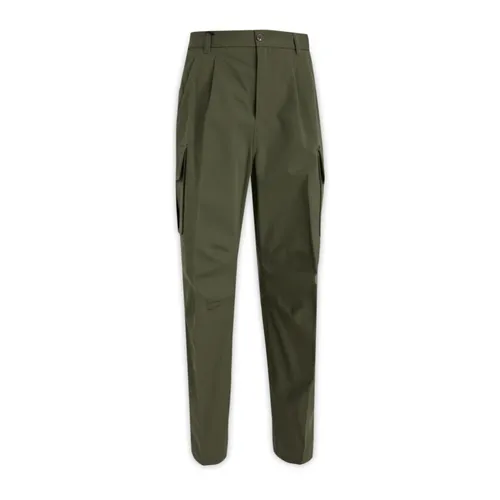 Stylish Pants for Men and Women - Gucci - Modalova