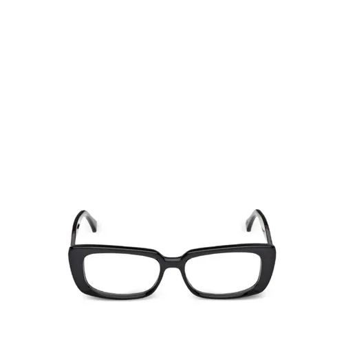 Optical Frame - Max Mara - Modalova