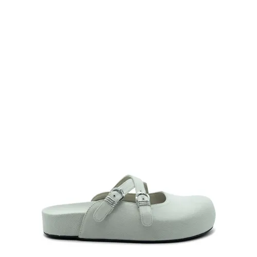 Shoes > Flats > Mules - - Vic Matié - Modalova