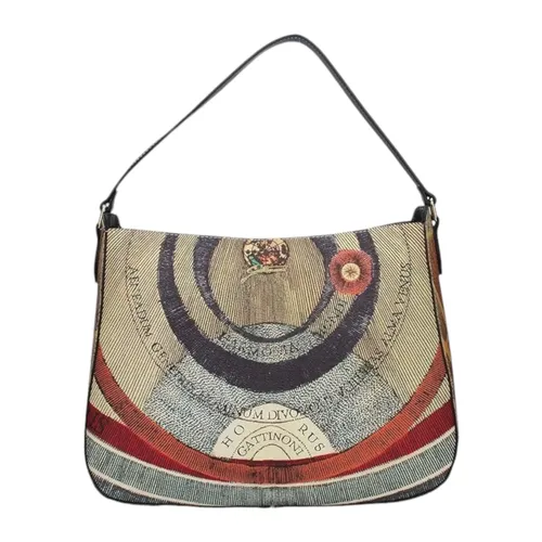 Bags > Handbags - - Gattinoni - Modalova