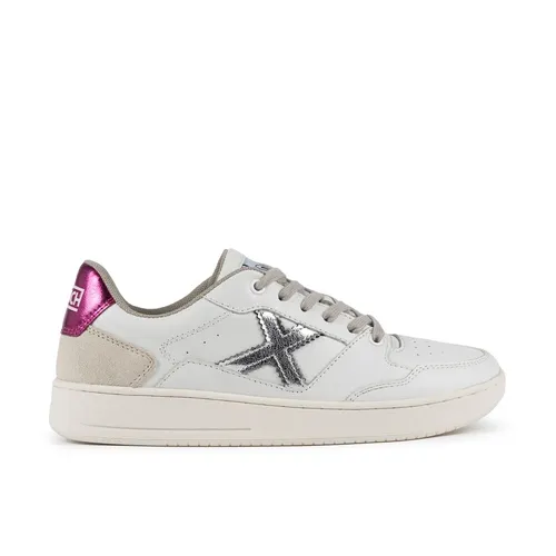 Munich - Shoes > Sneakers - White - Munich - Modalova