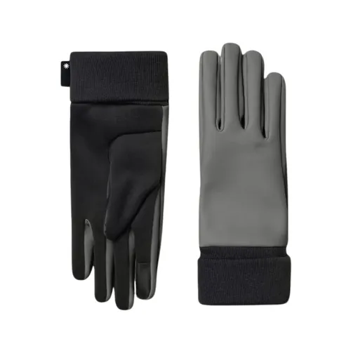 Accessories > Gloves - - Rains - Modalova
