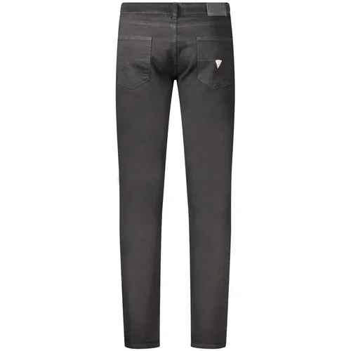 Chris Super Skinny Jeans - Guess - Modalova