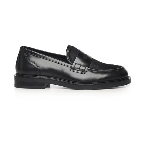 Shoes > Flats > Loafers - - Carmens - Modalova