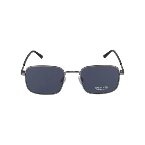 Optical Frame - Calvin Klein Jeans - Modalova