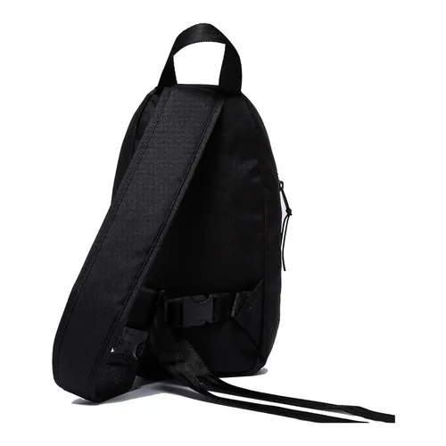 Waist Bag - Napapijri - Modalova
