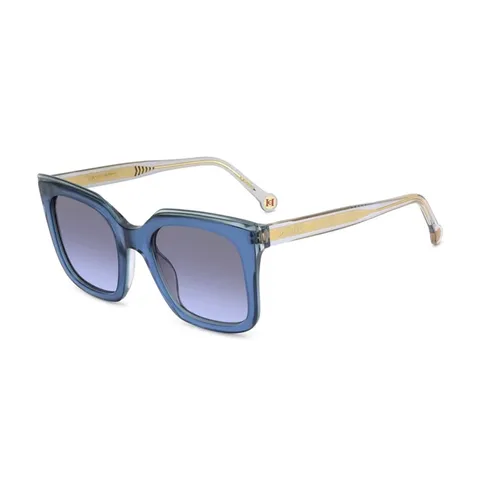 Authentic Sunglasses with Top-Notch Quality - Carolina Herrera - Modalova