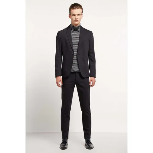 Hurley Jacket - Drykorn - Modalova