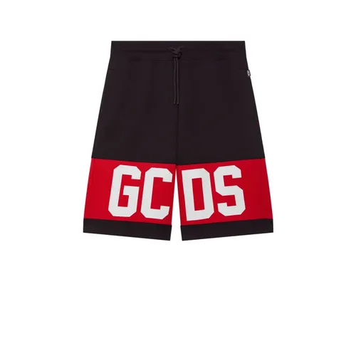 Shorts > Casual Shorts - - Gcds - Modalova