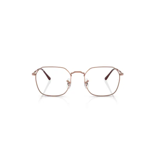 Optical Frame - Ray-Ban - Modalova