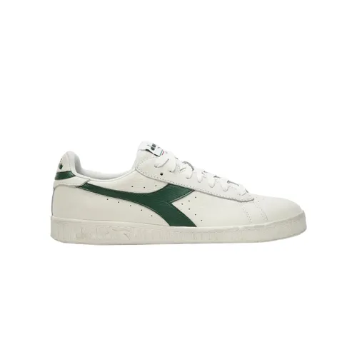 Shoes > Sneakers - - Diadora - Modalova