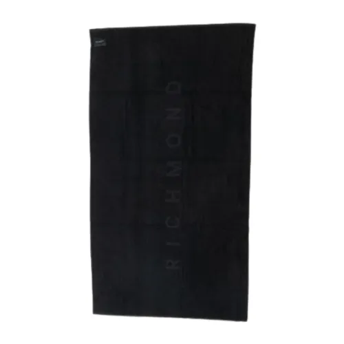 Home > Textiles > Towels - - John Richmond - Modalova