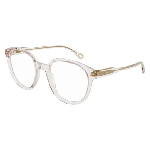 Optical Frame - Chloé - Modalova