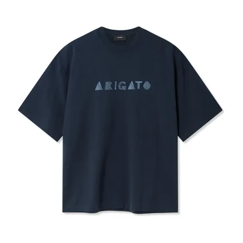 Tops > T-Shirts - - Axel Arigato - Modalova