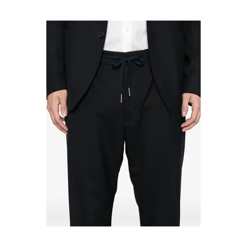 Suit - Tagliatore - Modalova