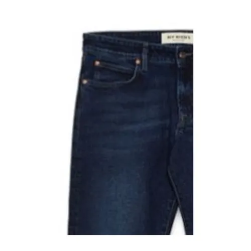 Jeans - Roy Roger's - Modalova