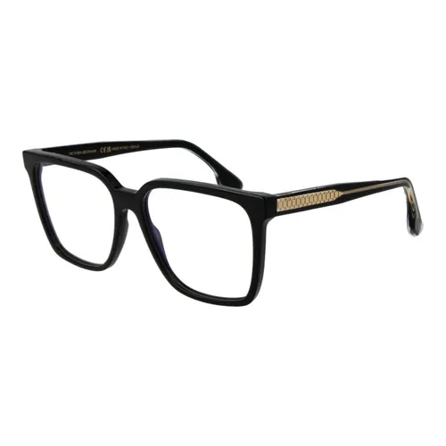 Accessories > Glasses - - Victoria Beckham - Modalova
