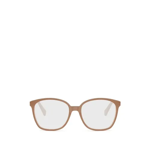 Optical Frame - Celine - Modalova