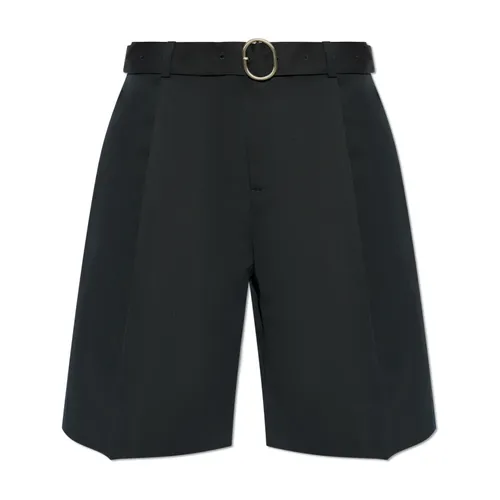 Shorts > Casual Shorts - - Jil Sander - Modalova