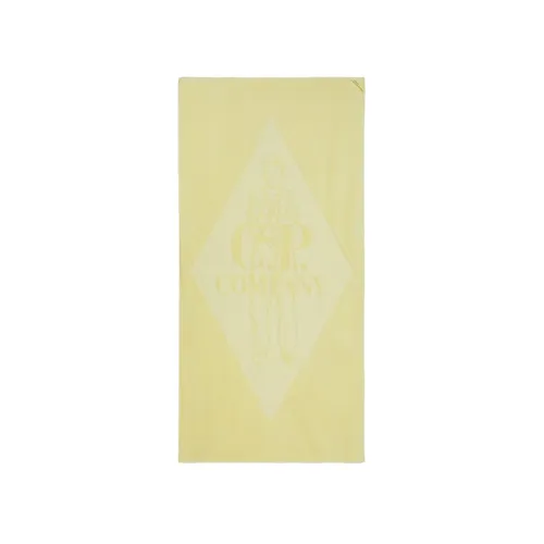 Home > Textiles > Towels - - C.p. Company - Modalova