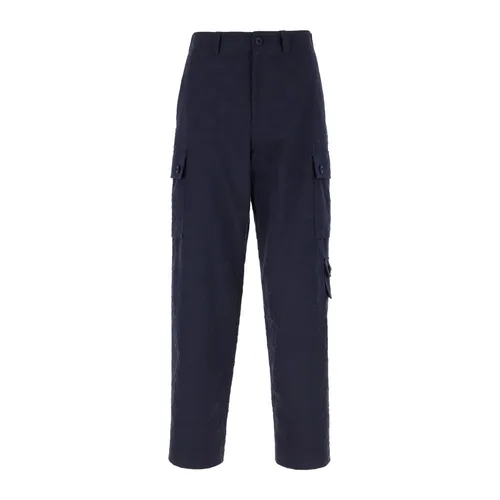 Stylish Pants for Men and Women - Givenchy - Modalova