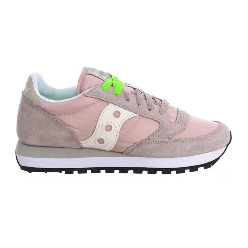 Shoes > Sneakers - - Saucony - Modalova
