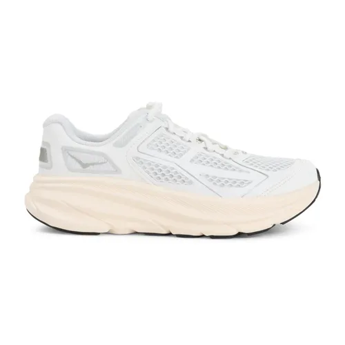 Shoes > Sneakers - - Hoka One One - Modalova