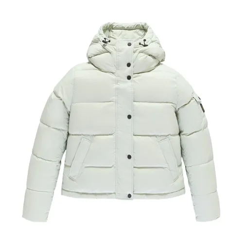 Jackets > Down Jackets - - RefrigiWear - Modalova