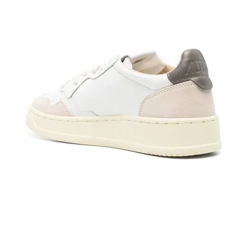 Shoes - Autry - Modalova