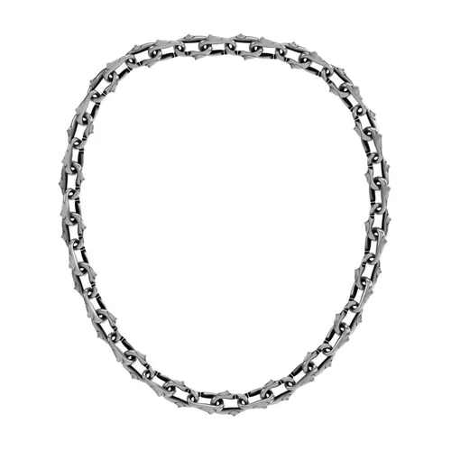 Accessories > Jewellery > Necklaces - - John Richmond - Modalova