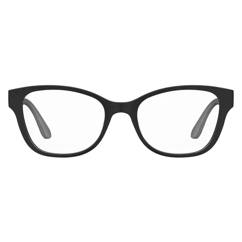 Optical Frame - Pierre Cardin - Modalova