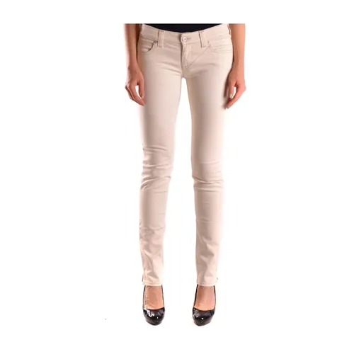Jeans > Skinny Jeans - - Armani Jeans - Modalova