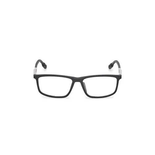 Sp5086H Eyeglasses - Adidas - Modalova