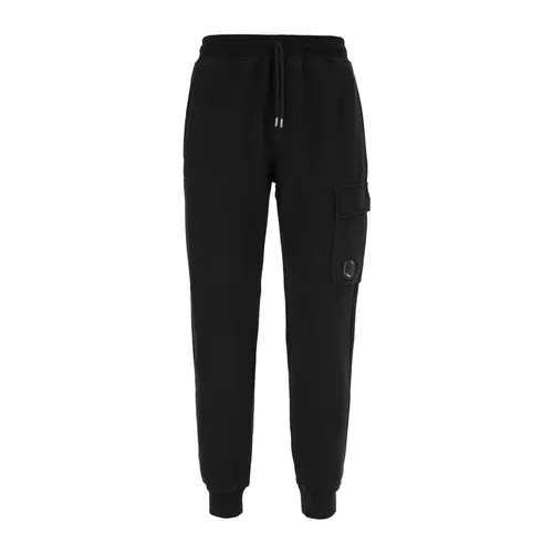 Stylish Pants for Men - C.p. Company - Modalova