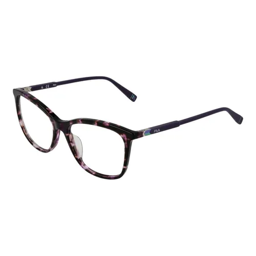 Optical Frame - Fila - Modalova