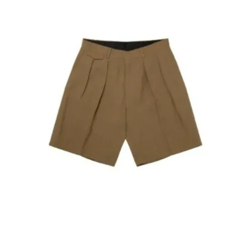 Shorts > Casual Shorts - - PS By Paul Smith - Modalova