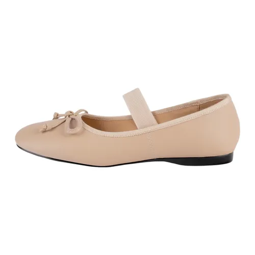 Shoes > Flats > Ballerinas - - L37 - Modalova