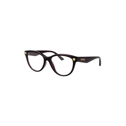 Optical Frame - Versace - Modalova