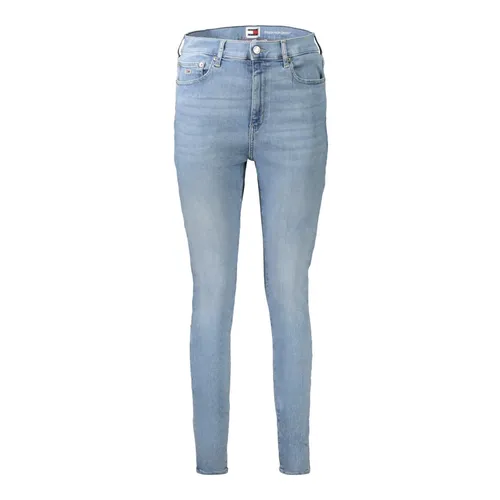 Jeans > Skinny Jeans - - Tommy Hilfiger - Modalova