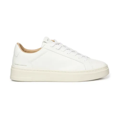 Shoes > Sneakers - - Crime London - Modalova