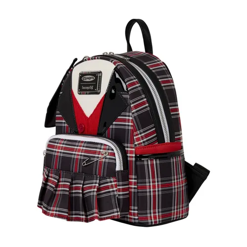 Dionne Cosplay Mini Backpack - Loungefly - Modalova