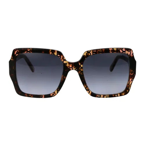 Stylish Sunglasses for a Sunny Day - Marc Jacobs - Modalova
