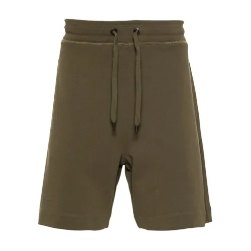 Shorts > Casual Shorts - - Canada Goose - Modalova