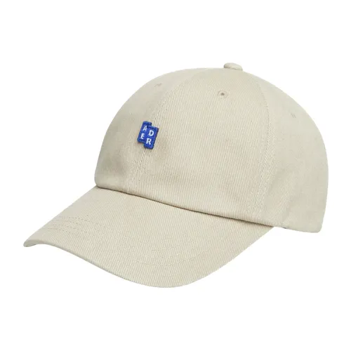 Mini Tetris Patch Cap - Ader Error - Modalova