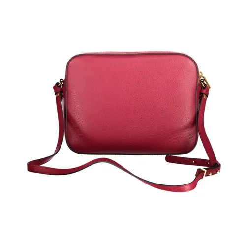 Dorian Bag - Coccinelle - Modalova