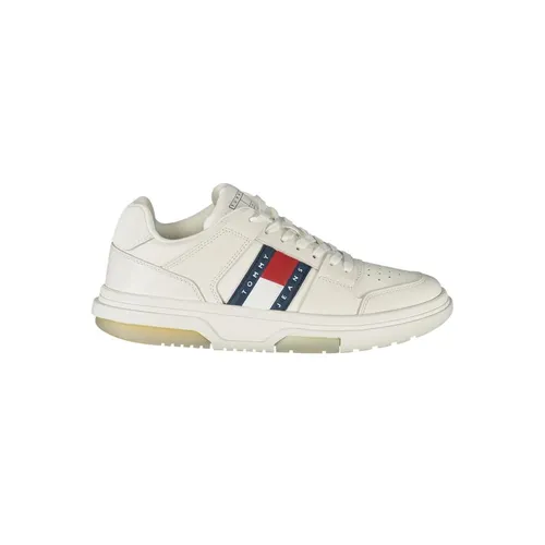 Shoes > Sneakers - - Tommy Hilfiger - Modalova