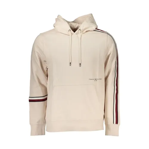 Sweatshirts & Hoodies > Hoodies - - Tommy Hilfiger - Modalova