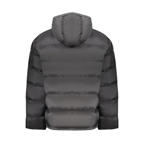 Polyamide Lightweight Jacket - Calvin Klein - Modalova