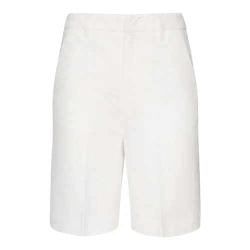 Shorts > Casual Shorts - - Dondup - Modalova