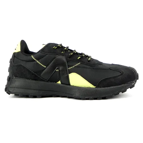 Sneakers - ACBC - Modalova